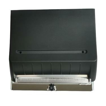 Imagem de Cutter Assenbly for Zebra ZT231 ZT211 ZT111 Thermal Barcode Label Printer P1123335-041