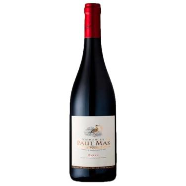 Imagem de Vinho Paul Mas Syrah 750 ml