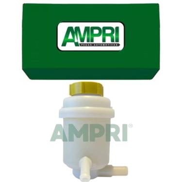 Imagem de Reservatório Óleo Direção Hidráulica - Hb20 2012 A 2023 - 57031