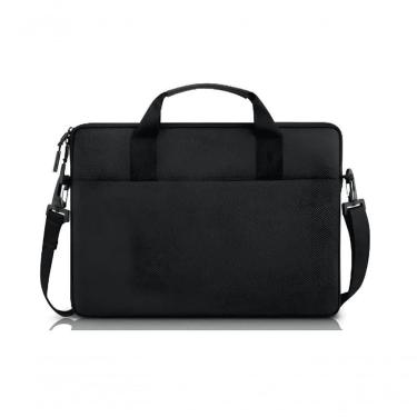 Imagem de Capa Para Notebook Dell Csg Pro Ecoloop 14 460-bchy - 460-b