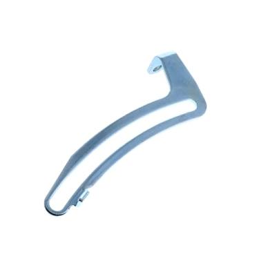 Imagem de Makita Serra circular OEM 345719-7 5007MG