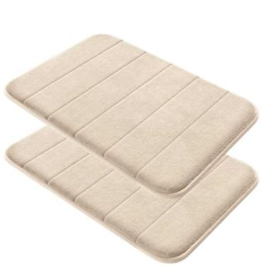 Imagem de Suporte cabo elétrico aspirador STK12 STK13 STK14 STK15