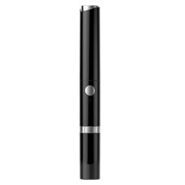 Imagem de Curvador de Cílios | Enrolador de Cílios para Ferramentas de Maquilhagem,Recarregável USB e Portátil para Viagem Presente Duração Longa