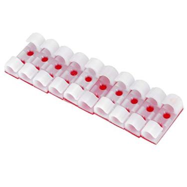 Imagem de aqxreight A Imagem está Disponível para Download Em Alta Resolução por até 1920x1080. (Branco)