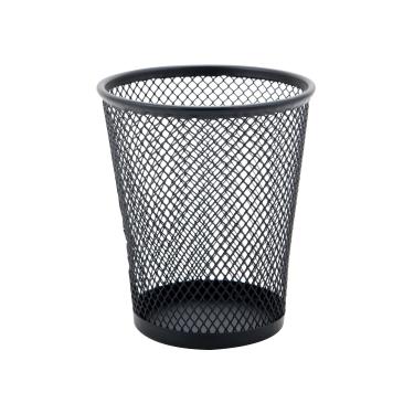 Imagem de Porta Lápis Le Aramado Preto
