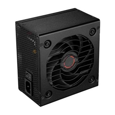 Imagem de Fonte Cougar Atlas 750W 80 Plus Bronze PFC Ativo