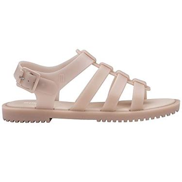 Imagem de Flox Unissex (Rosa/Rosa)