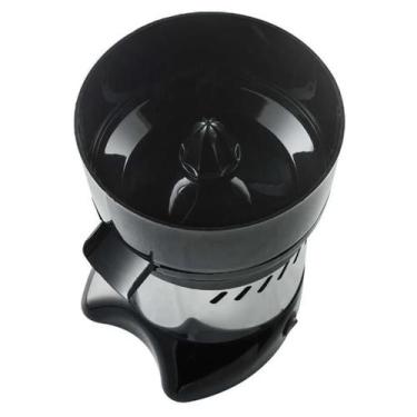 Imagem de Espremedor De Suco Estrator Para Espremer Frutas 300W Bivolt - A.R Var
