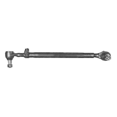 Imagem de Meritor Drag Link - R250055