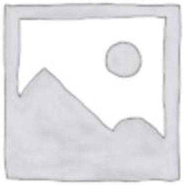 Imagem de Luminaria Led P/Poste Ip65 150W - 5000K 5003