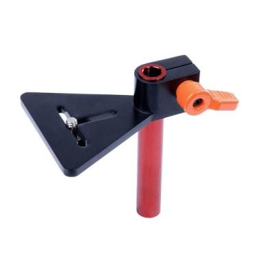 Imagem de Suporte E Adaptador Monitor Sk-C01Ma 15Mm Universal - Worldview