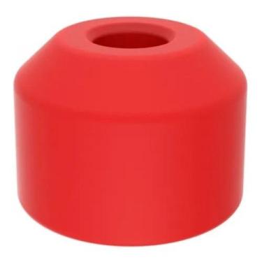 Imagem de Batente Amortecedor Traseiro Crf 230 250f 300f Anker