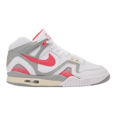Imagem de Nike Tênis masculino Air Tech Challenge 2, Branco, 44