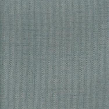 Imagem de Papel de Parede Pure 2 Aspecto Juta 187515 - Rolo: 10m x 0,53m - WALL-