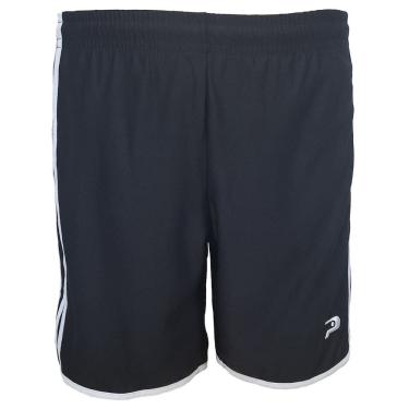 Imagem de Calção Placar Tarumã C-7106I Infantil