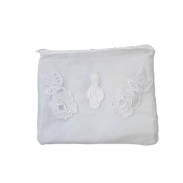 Imagem de Porta Véu Ccb Vários Modelos