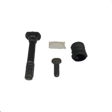 Imagem de Pino Guia Pinca Freio Dianteiro Superior Corolla 03/08