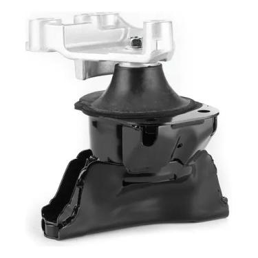 Imagem de Coxim Motor Lado Direito Hidraulico New Civic - 50820SNA033