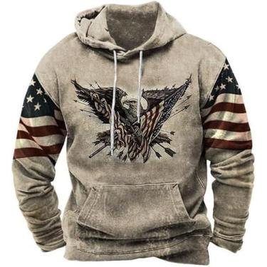 Imagem de Moletom ZOCAVIA Toda garota precisa de um pouco de rasgo em seus jeans