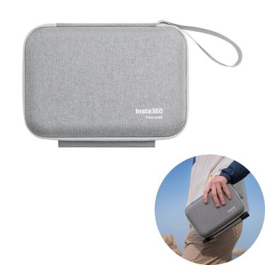 Imagem de Bolsa de Transporte Original para Câmera Insta360 X5