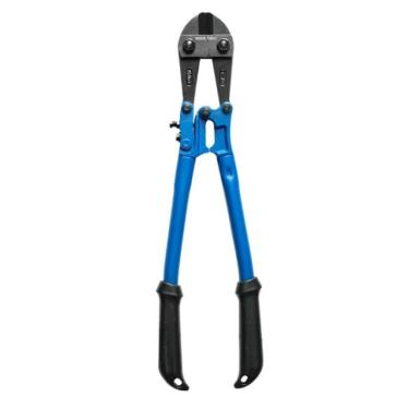 Imagem de Tesoura Corta Vergalhão 18" Cr-Mo R010114 - Riosul Tools