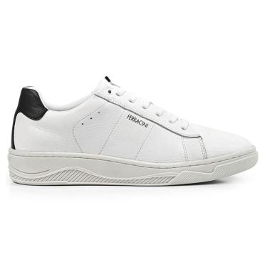 Imagem de Sapatênis Ferracini Yankee Masculino