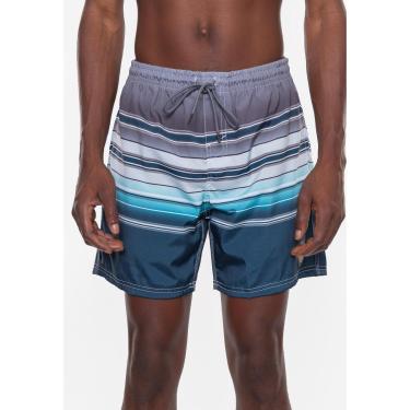 Imagem de Short Fatal Sintético Sulf Masculino-Masculino