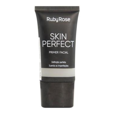 Imagem de Ruby Rose Hb8086 Primer Skin Perfect 25mls