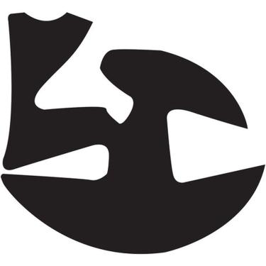 Imagem de Borracha Do Para-brisa Rural Pick-up F75 67 A 77 Rolo 25 Mts [f103]