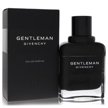 Imagem de Perfume Masculino Gentleman By Givenchy 60 Ml
