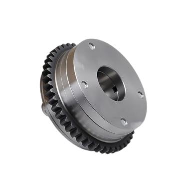 Imagem de Riyhch Roda dentada de válvula variável do motor (VVT) serve para Honda Accord 2.4L 2003-2007, para Honda Element 2.4L 2003-2011, roda dentada VVT, OE 14310-RAA-A01,14310RAAA01,3T1009