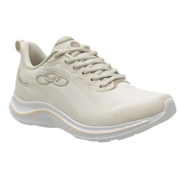 Imagem de Tênis Olympikus Apolis Feminino