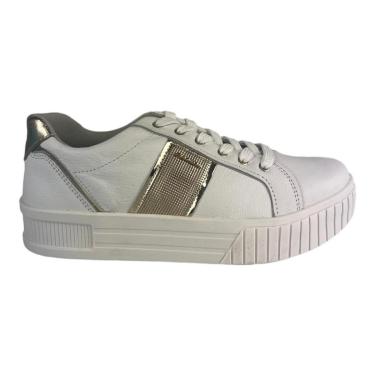 Imagem de TÊNIS PEGADA 212512-Masculino