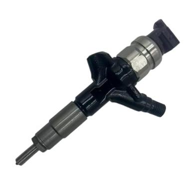 Imagem de HATRYIDA 1 injetor de combustível 295050-0255 para motor Subaru Outback EE20 2010/0616613AA030