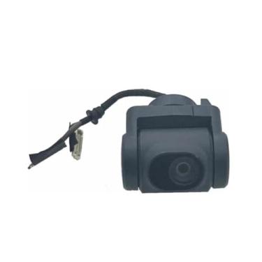 Imagem de Dji Gimbal Com Câmera Para Drone Dji Spark