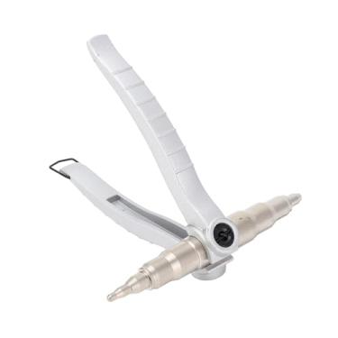 Imagem de Expansor de tubo de tubo de cobre Ferramenta universal de estampagem de refrigeração manual CT622 1/4 7/8 pol. 6 22 mm Expansor de tubo manual para geladeiras, condicionadores de
