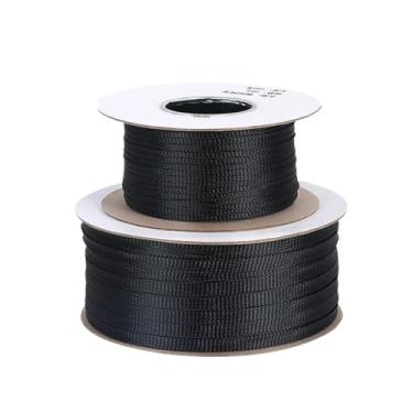 Imagem de 1/5/10 m invólucro 6/8/10/30 mm fio e cabo (20 mm)