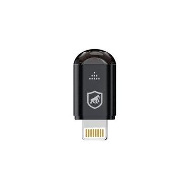 Imagem de Controle Universal Mini Armor - Lightning - Gshield