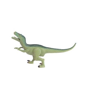 Imagem de BEAST ALIVE - FERAS SELVAGENS - SOM E LUZ - VELOCIRAPTOR