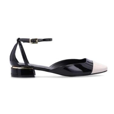 Imagem de Sapatilha Luz da Lua - 80510015-Feminino