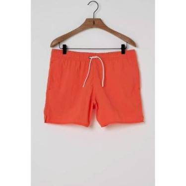 Imagem de Short Oficina Reserva Masculina-Masculino