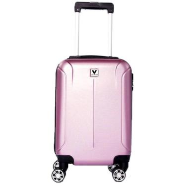 Imagem de Mala de Viagem Vilabon 18 polegadas-Feminino