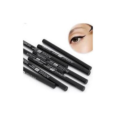 Imagem de Caneta Delineadora Intense 24 horas