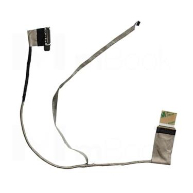 Imagem de Cabo mBook Flat para HP Compaq Cq43 350406v00-09m-g 40 Pinos