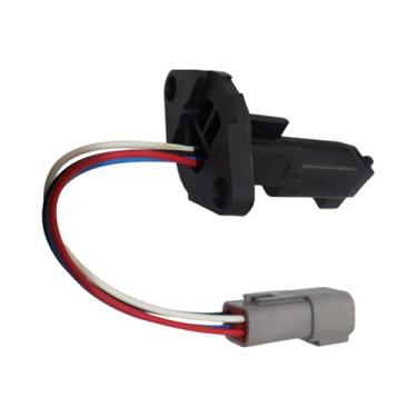 Imagem de HATRYIDA Sensor de velocidade 6677181 para minicarregadeira Bobcat A220 A300 S220 S250 S300
