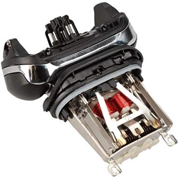 Imagem de Unidade de substituição para barbeadores Braun Series 9