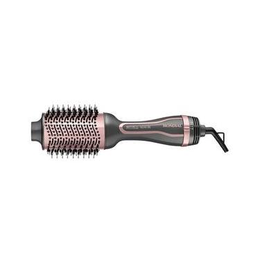 Imagem de Escova Secadora Mondial Keratin ES-11 1200W Grey Rose - Bivolt