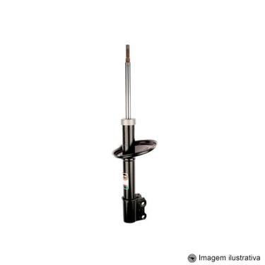 Imagem de Amortecedor Dianteiro Sandero Stepway 08 / ...