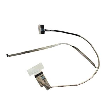 Imagem de Flat mBook para Sony Vaio Sve17122cxb Sve17125cxb Sve17127cxb