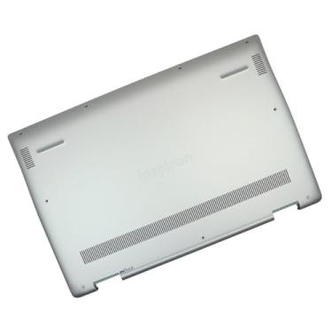 Imagem de Carcaça mBook base inferior para Dell compatível c/ 439.0hg0c.xxxx